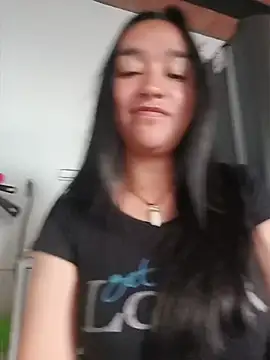 Williams_Hera webcam