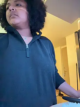 Rizos_hot_official webcam