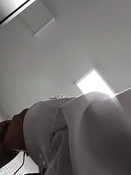 danigarci2307 webcam