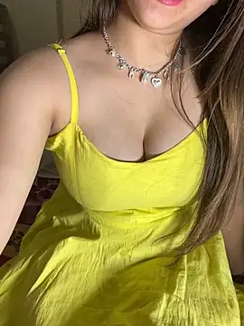 Cute_Hasina_1122 webcam