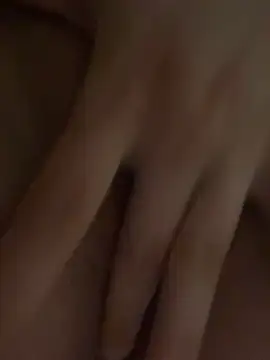 bettyButterfly webcam