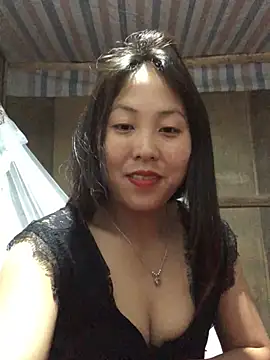 bae-asian webcam