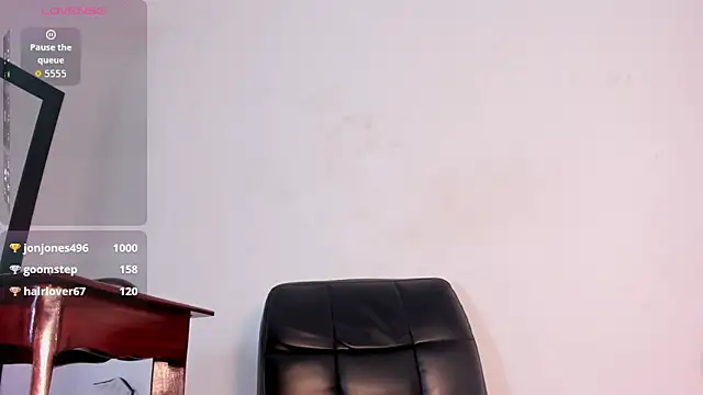 naughtylizeth_ webcam