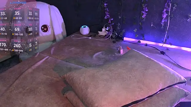 Marshmallowbeauty_ webcam