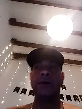 yoahotpetrafiery webcam