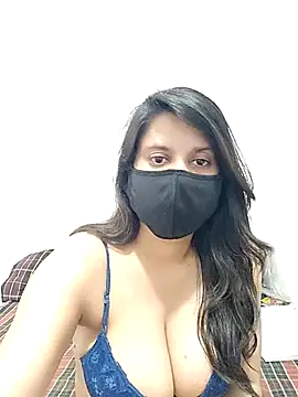 Sonakshi_kumari webcam