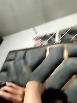 Scarlet_Passion webcam