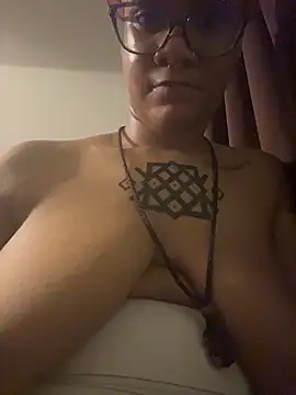 nickytheehawtie webcam