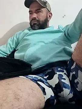 Preview of hairyandbigmann