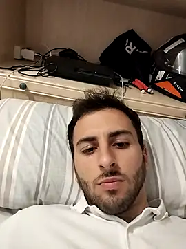 Fuckwithme_69 live sex cam