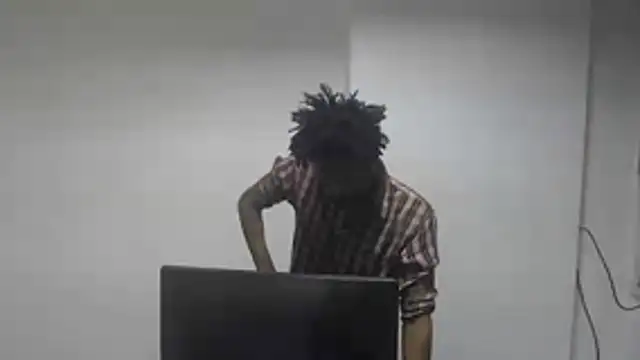 Mastertopdome webcam