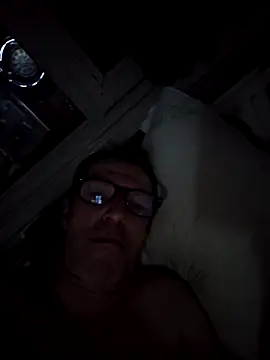 kristof_keyser webcam