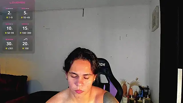 Maximiliano_scoott__ webcam