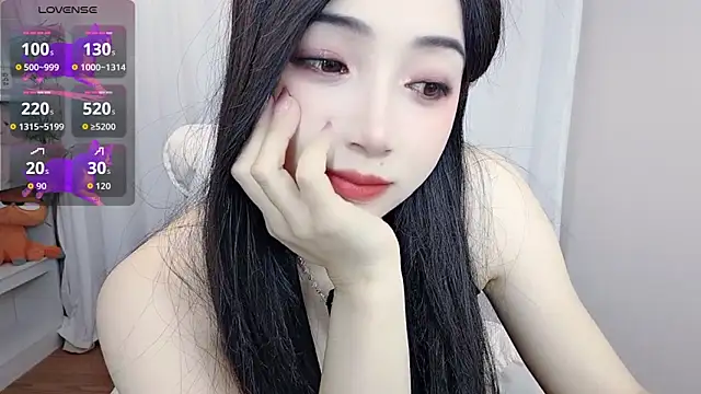 Augenstern_cat webcam