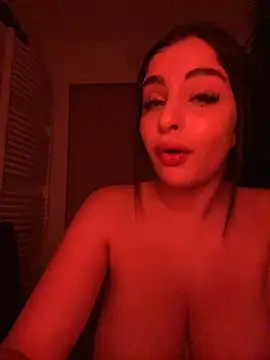 dasilva_elsa21 webcam