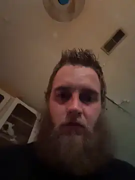 high3ndlowlife webcam