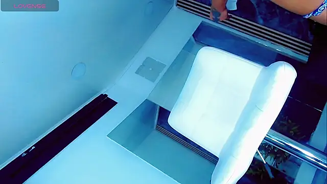 KathaSexyHott webcam