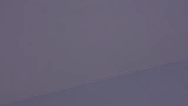 BrynnHolverson webcam