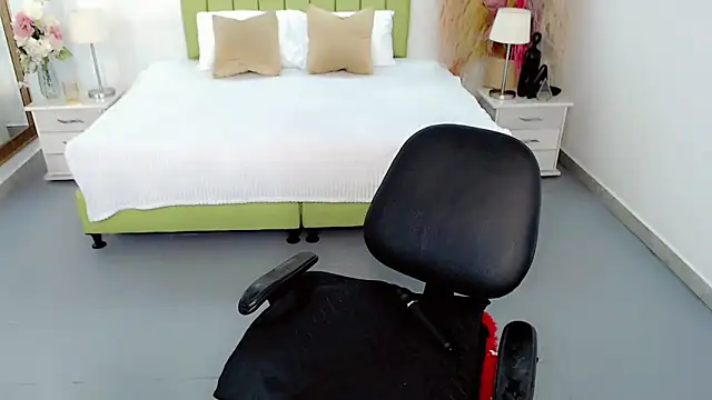 charlotte1_sweet webcam