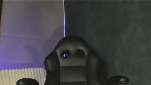 nicolvibes_212 webcam