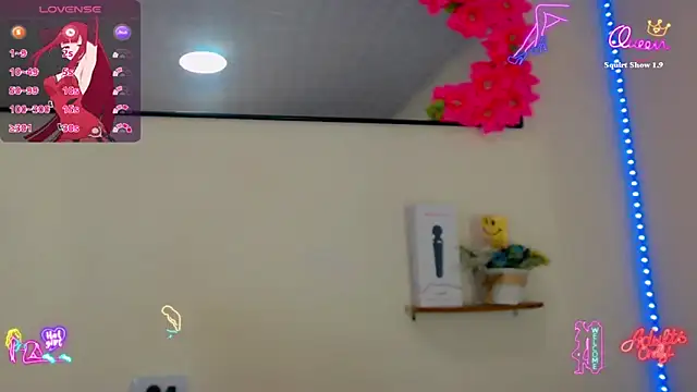 Darianna_Atehortua webcam