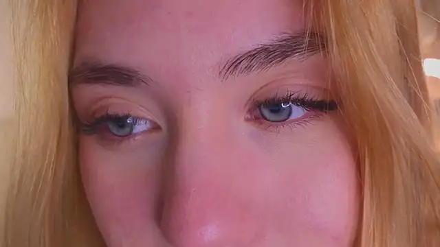 JenniferCamprell webcam