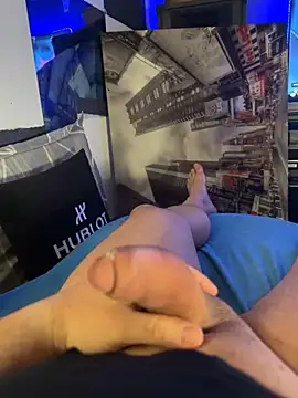 MatthewEmme2121 webcam