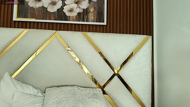 Camila_Martinez1_ webcam