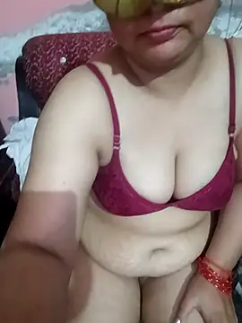Gujju_bhabhi69 webcam