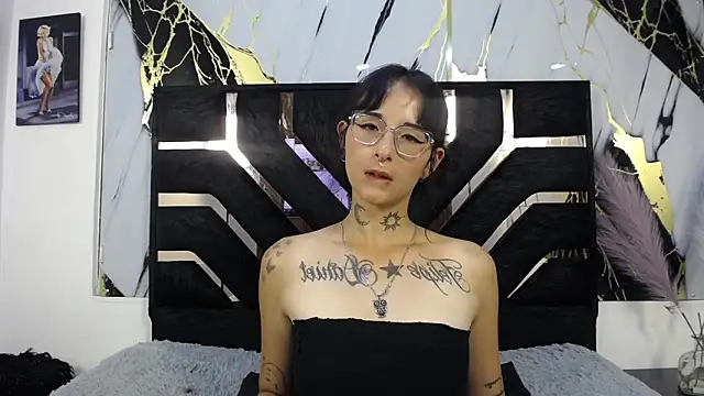 sophiesmithcs webcam