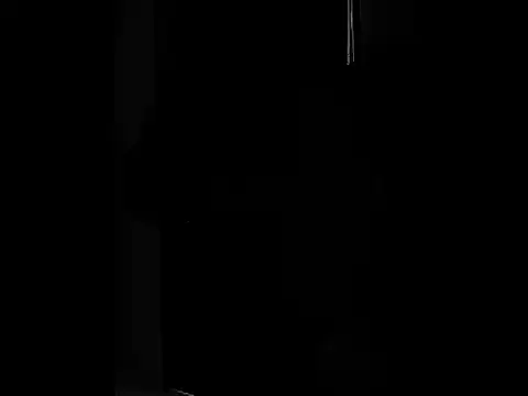 SashaCollins27 webcam