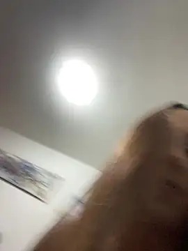 victoria_luxx_ webcam