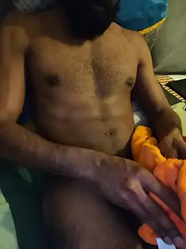 FullnighterBBC_NL webcam