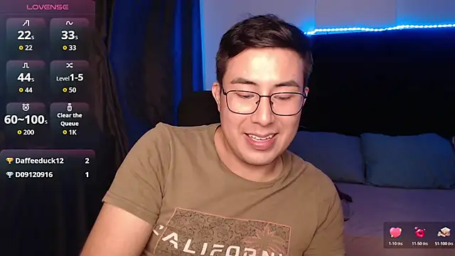 andrewmhilton_ webcam