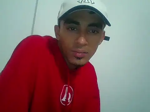 indiana_party webcam