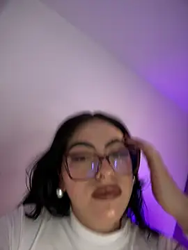 wkatte (G young) - 💦 BIG SQUIRT+MILK SHOW+LUSHx10min 💦