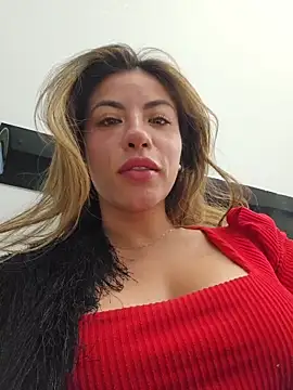 Karen_San_Miguel webcam