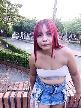 kathadanger (G young) - Open ass + Spank 3 🍑❤️‍🔥