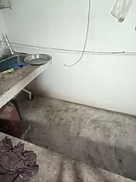 Savita_bhabhi_enjoy webcam