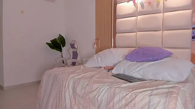 Taylor_Royal_ webcam