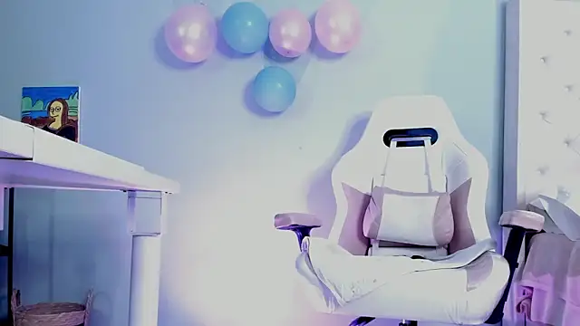 sharon_leone26 webcam