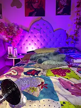 Naugth_channel_ts webcam