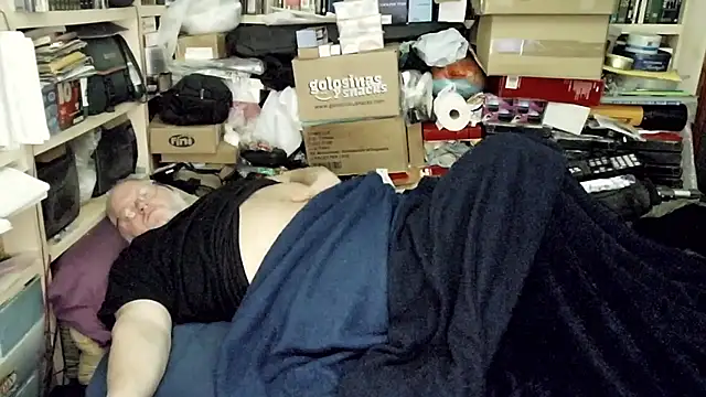 Preview of hadeszeuss2