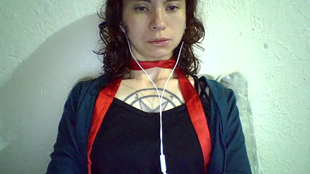 CELEna098rs707 webcam