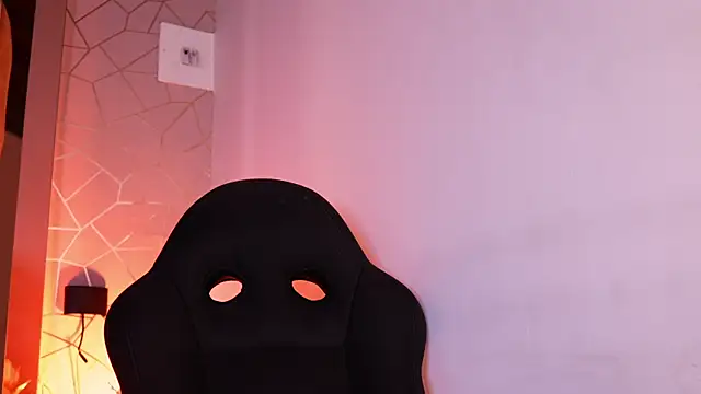 Luu_Princess live sex cam