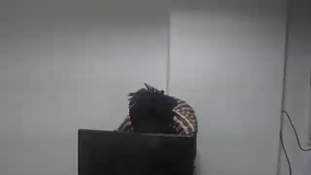 Mastertopdome webcam