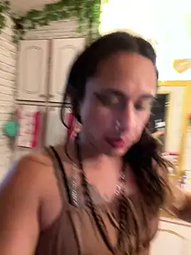 transexualjade95 - TranSexualJade95's free webcam - UK Sex Cams