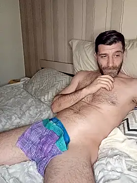 Alexdaniel89 webcam