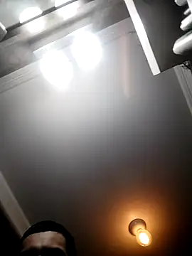 Caliente777666 webcam