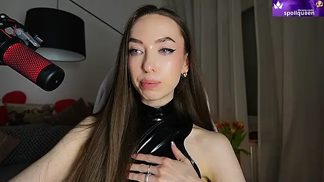 supreme_dominatrix webcam